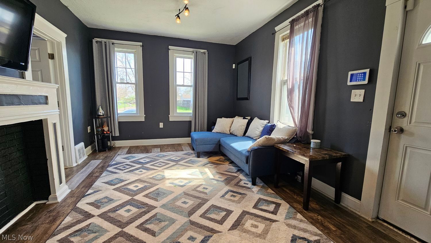 3628 Beyerle Road Cleveland OH 44105