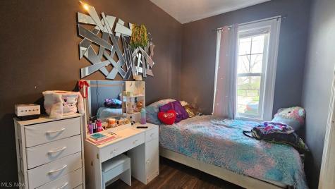 3628 Beyerle Road Cleveland OH 44105