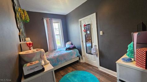 3628 Beyerle Road Cleveland OH 44105