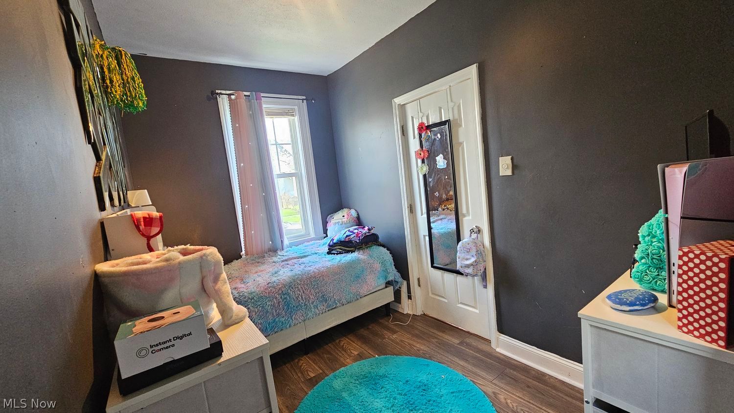 3628 Beyerle Road Cleveland OH 44105