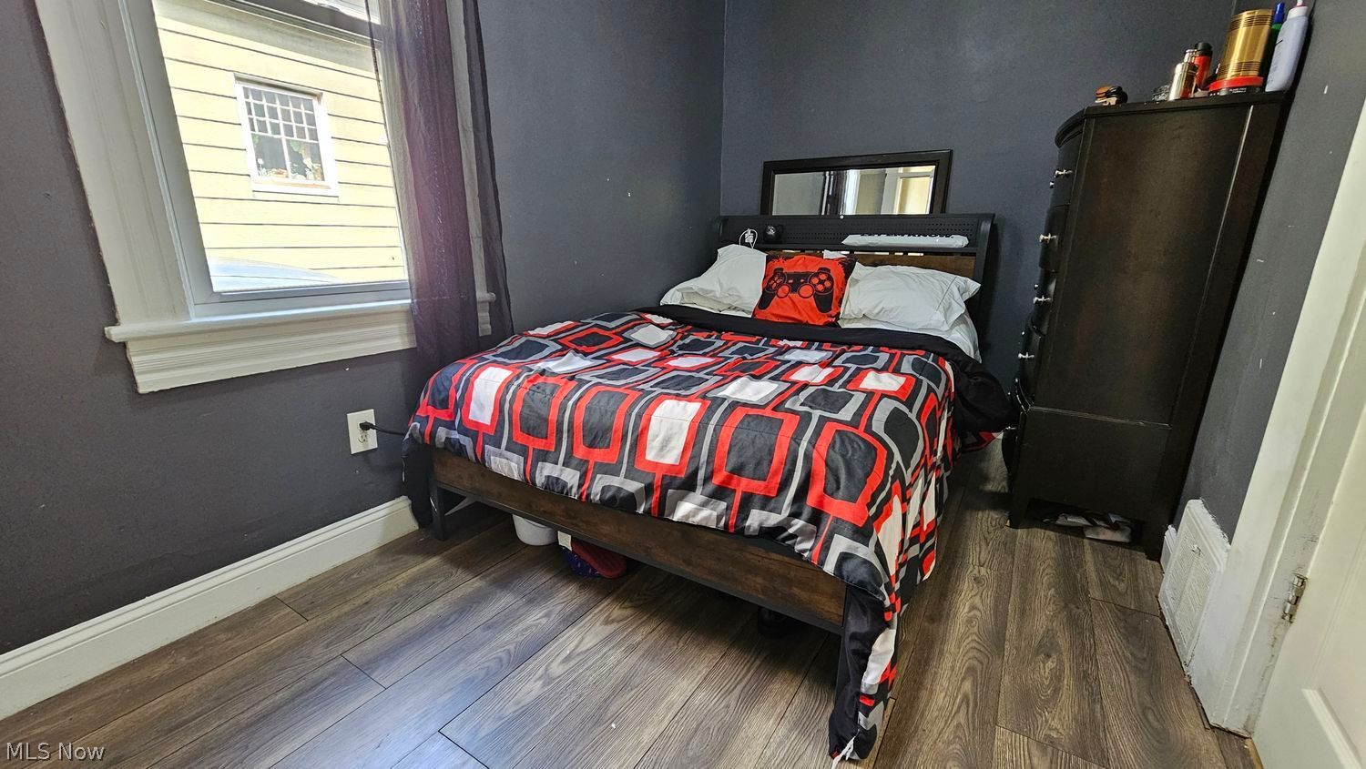 3628 Beyerle Road Cleveland OH 44105