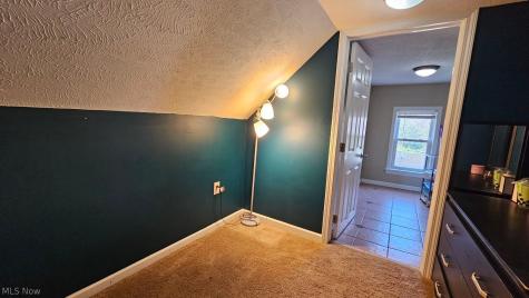3628 Beyerle Road Cleveland OH 44105
