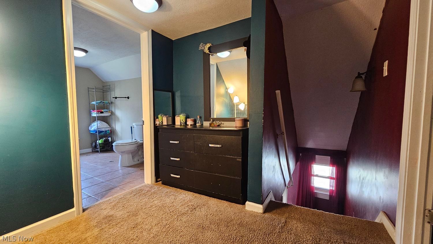 3628 Beyerle Road Cleveland OH 44105
