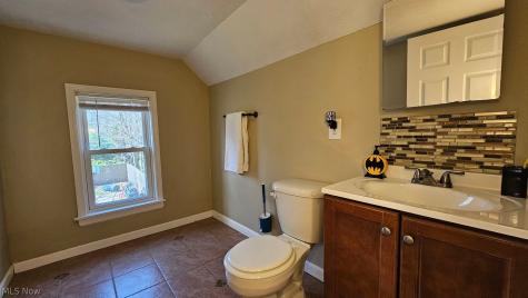 3628 Beyerle Road Cleveland OH 44105