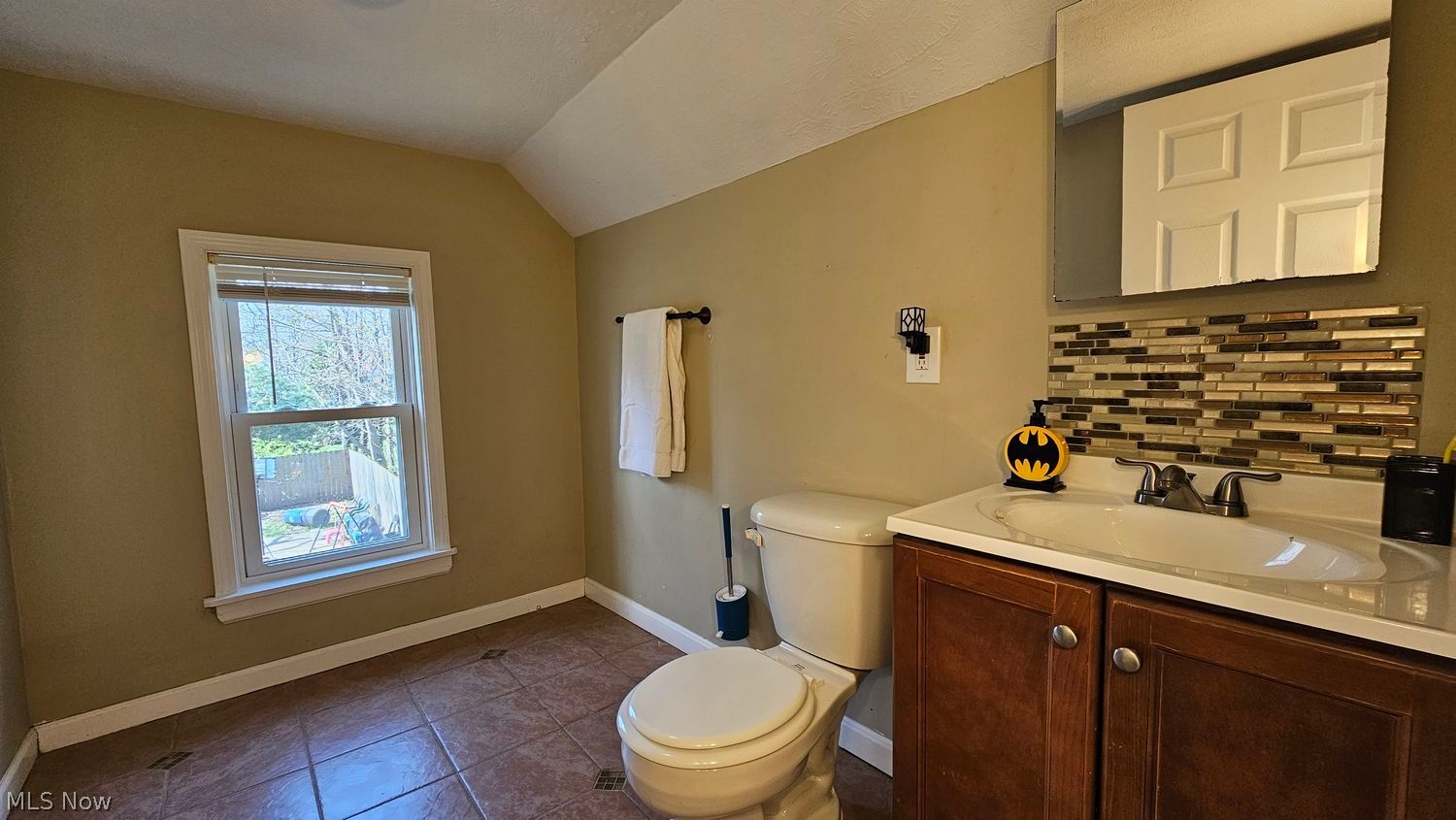 3628 Beyerle Road Cleveland OH 44105
