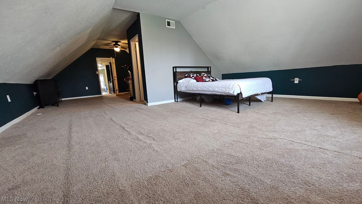 3628 Beyerle Road Cleveland OH 44105