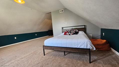 3628 Beyerle Road Cleveland OH 44105