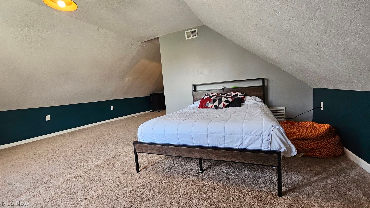 3628 Beyerle Road Cleveland OH 44105