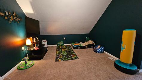 3628 Beyerle Road Cleveland OH 44105