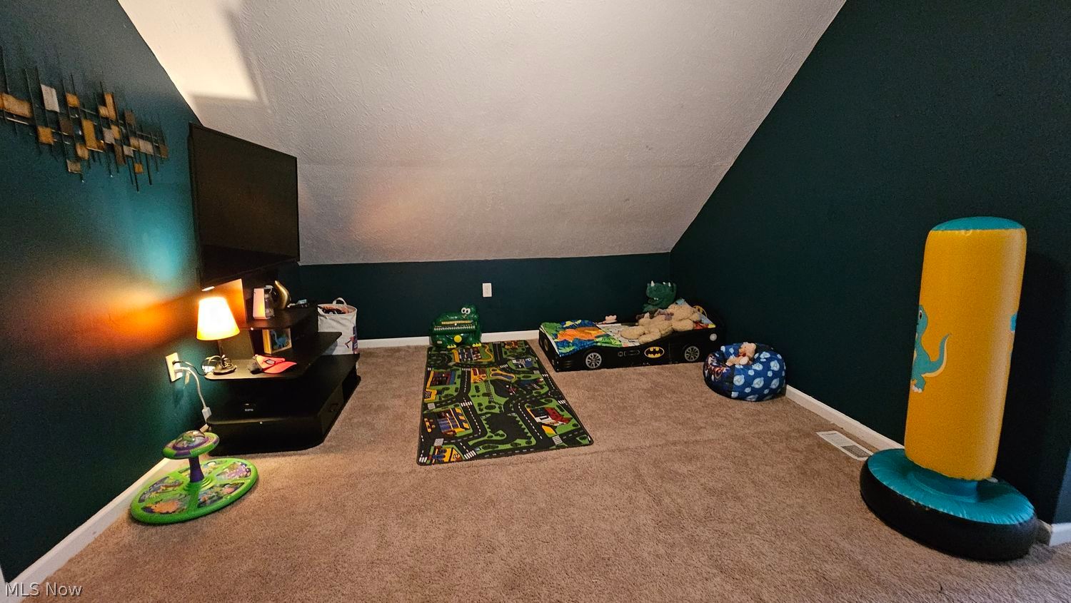 3628 Beyerle Road Cleveland OH 44105