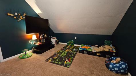 3628 Beyerle Road Cleveland OH 44105