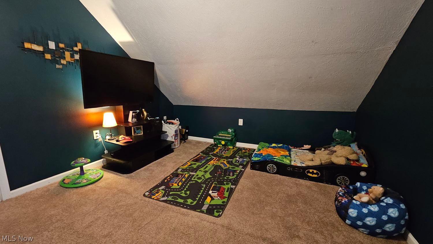 3628 Beyerle Road Cleveland OH 44105
