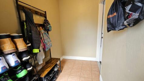 3628 Beyerle Road Cleveland OH 44105