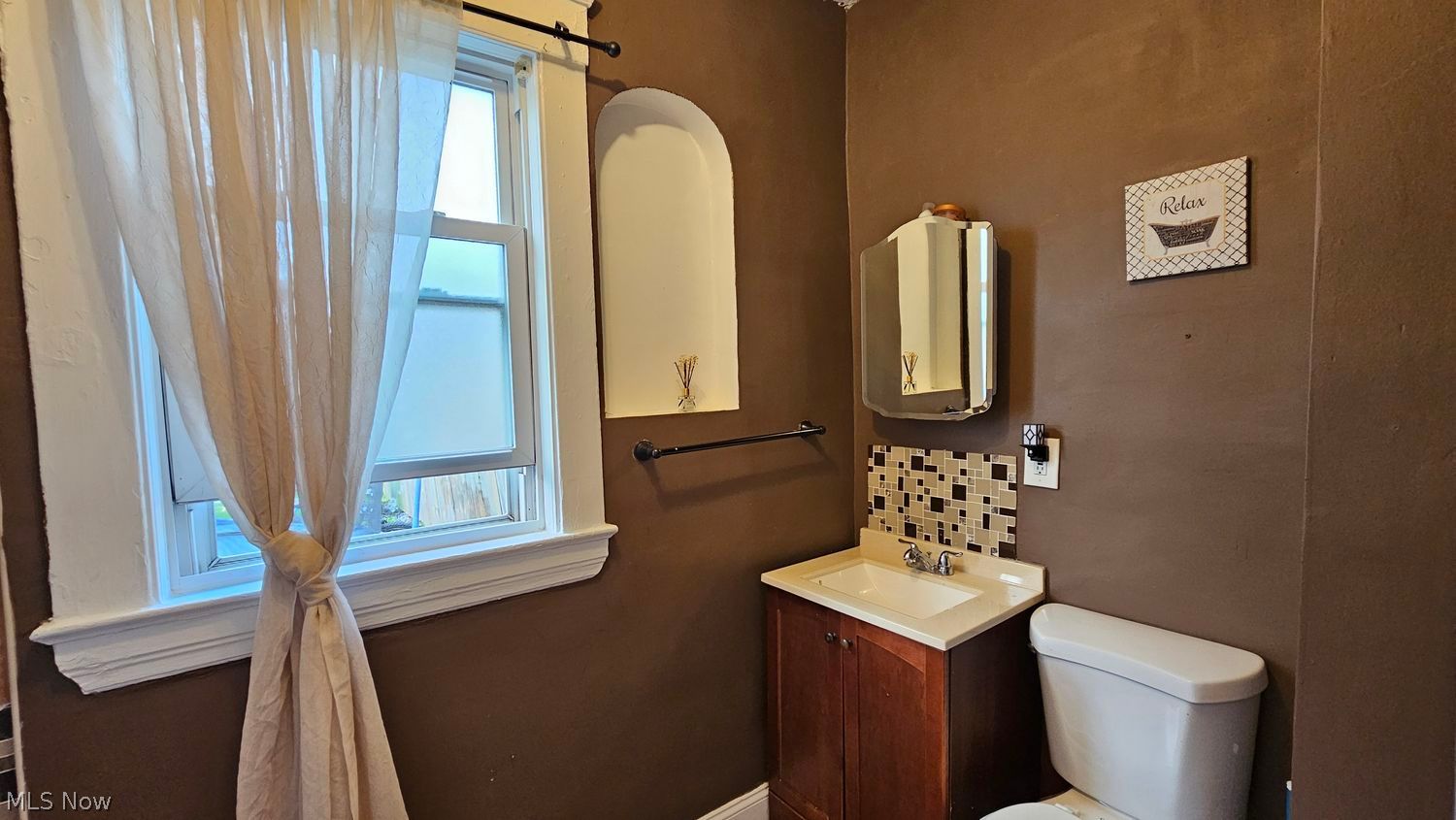 3628 Beyerle Road Cleveland OH 44105