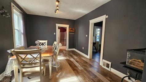 3628 Beyerle Road Cleveland OH 44105