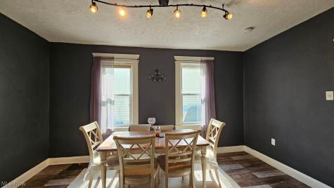 3628 Beyerle Road Cleveland OH 44105