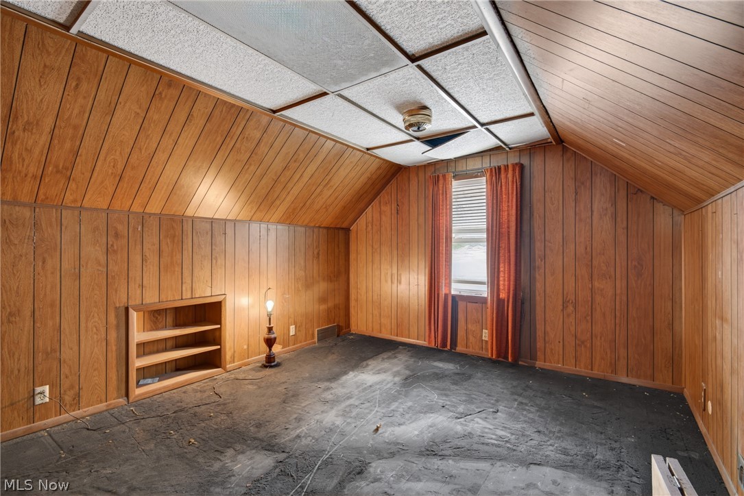 7146 W Parkview Drive Parma OH 44134
