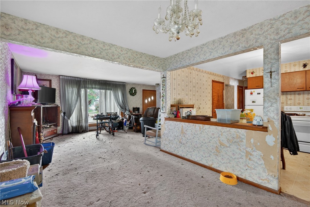7146 W Parkview Drive Parma OH 44134