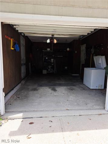 6416 Alderwood Road Parma Heights OH 44130