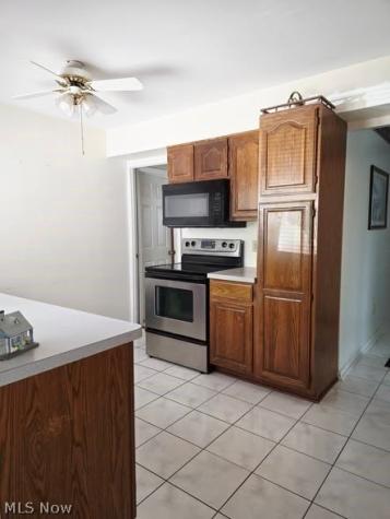 6416 Alderwood Road Parma Heights OH 44130