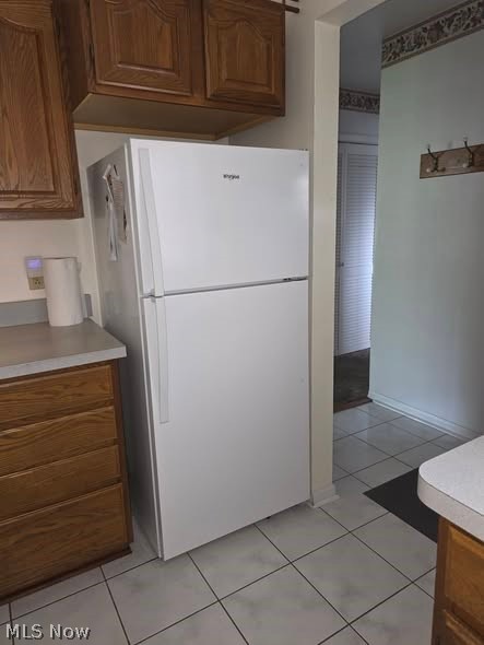 6416 Alderwood Road Parma Heights OH 44130