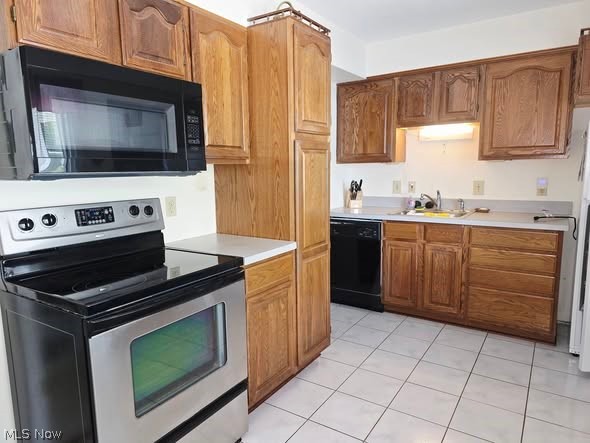 6416 Alderwood Road Parma Heights OH 44130