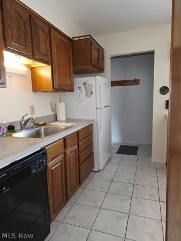 6416 Alderwood Road Parma Heights OH 44130