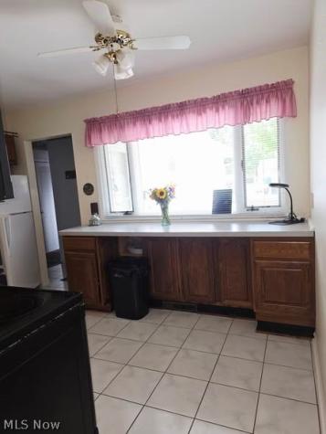 6416 Alderwood Road Parma Heights OH 44130