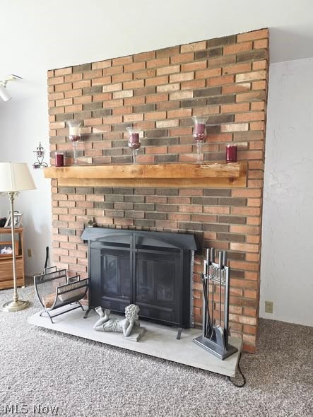 6416 Alderwood Road Parma Heights OH 44130
