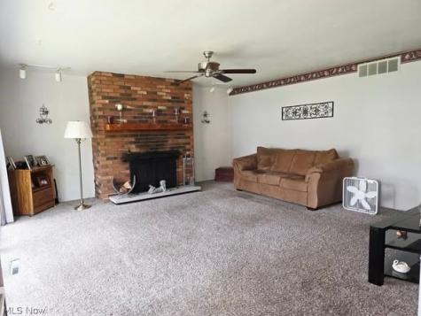 6416 Alderwood Road Parma Heights OH 44130