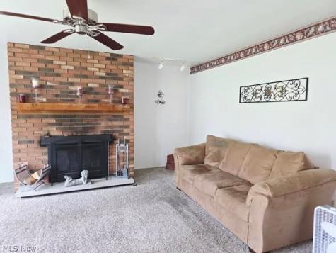 6416 Alderwood Road Parma Heights OH 44130
