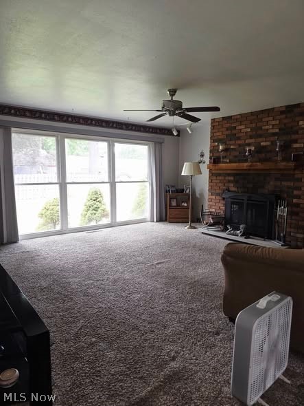 6416 Alderwood Road Parma Heights OH 44130
