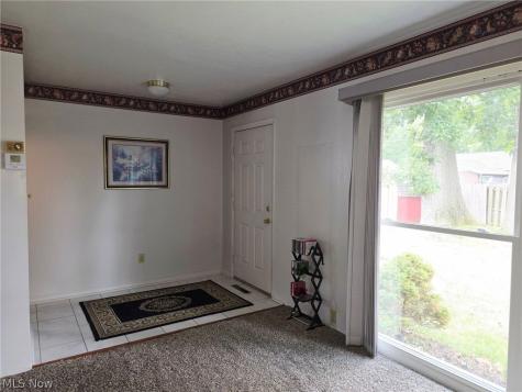 6416 Alderwood Road Parma Heights OH 44130