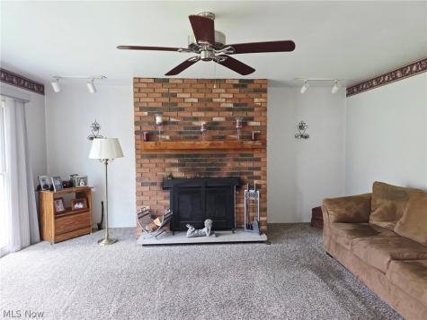 6416 Alderwood Road Parma Heights OH 44130