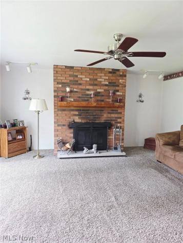 6416 Alderwood Road Parma Heights OH 44130