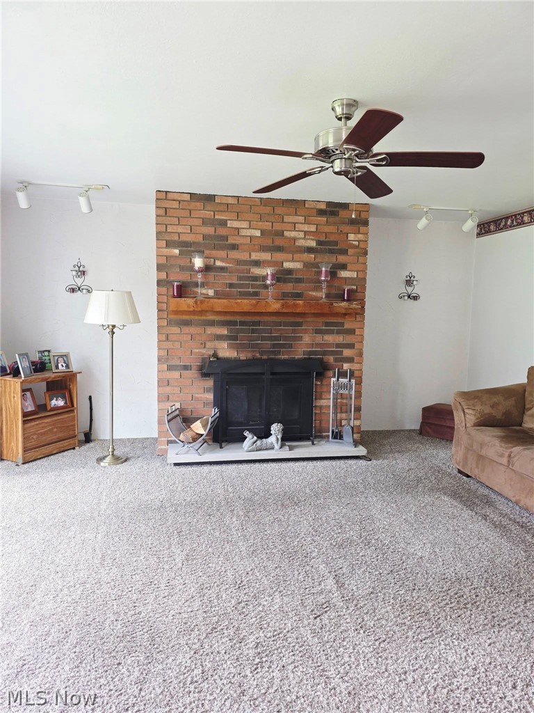6416 Alderwood Road Parma Heights OH 44130