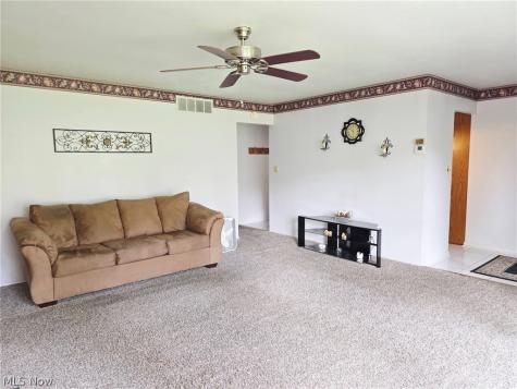 6416 Alderwood Road Parma Heights OH 44130