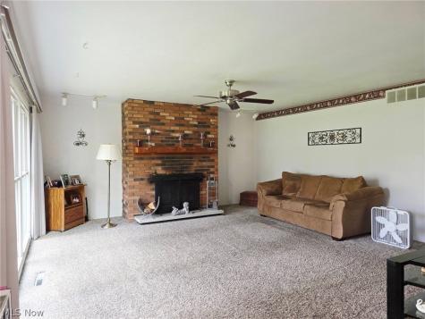 6416 Alderwood Road Parma Heights OH 44130
