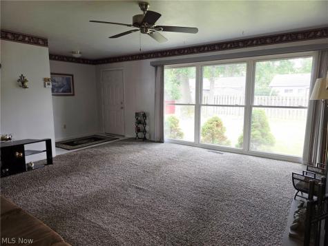6416 Alderwood Road Parma Heights OH 44130