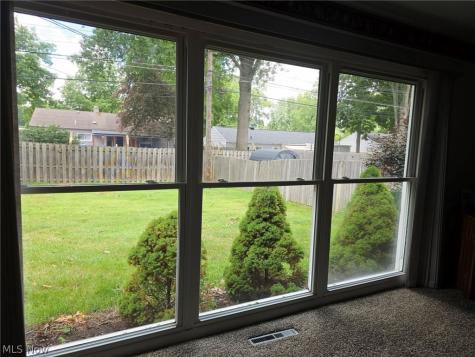 6416 Alderwood Road Parma Heights OH 44130