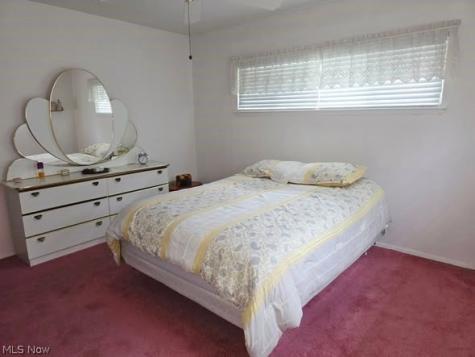 6416 Alderwood Road Parma Heights OH 44130