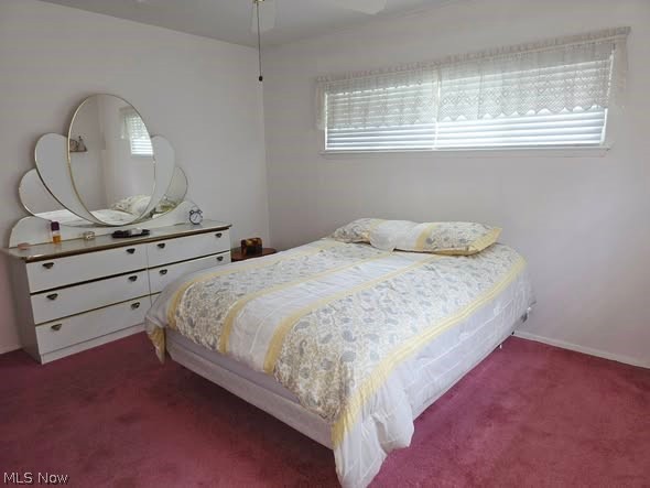 6416 Alderwood Road Parma Heights OH 44130