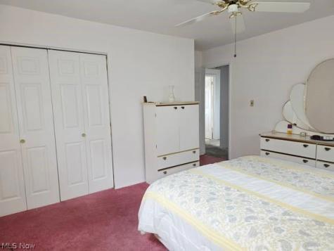 6416 Alderwood Road Parma Heights OH 44130