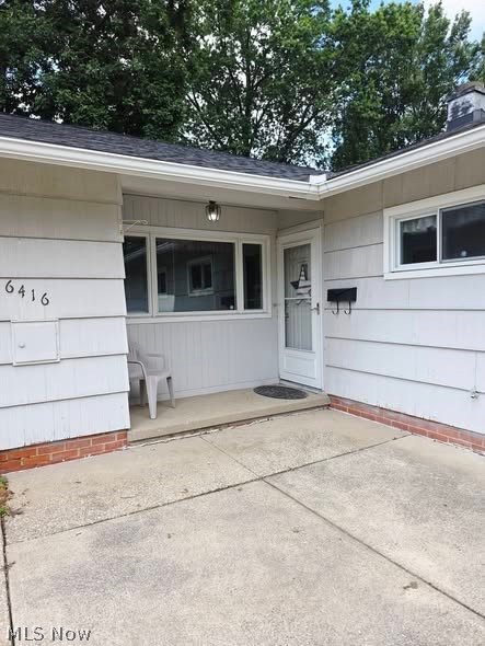 6416 Alderwood Road Parma Heights OH 44130