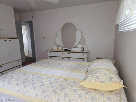 6416 Alderwood Road Parma Heights OH 44130