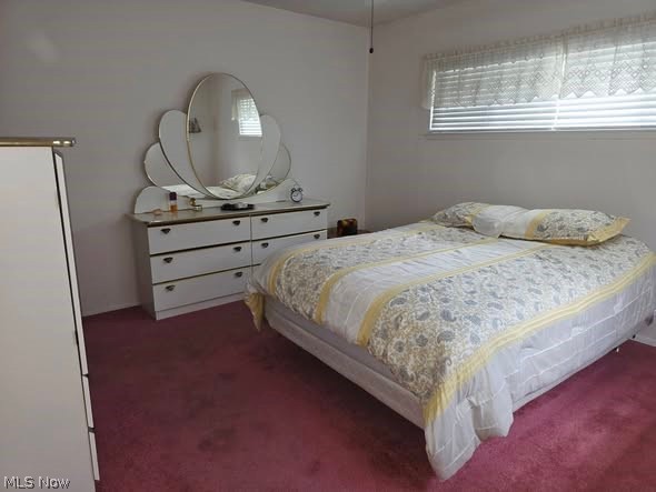 6416 Alderwood Road Parma Heights OH 44130