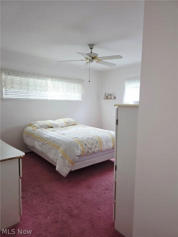 6416 Alderwood Road Parma Heights OH 44130