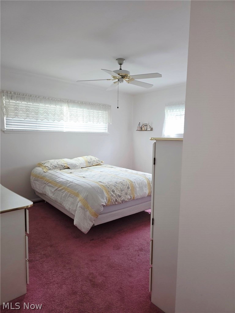 6416 Alderwood Road Parma Heights OH 44130