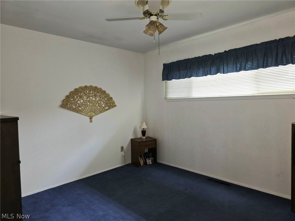 6416 Alderwood Road Parma Heights OH 44130