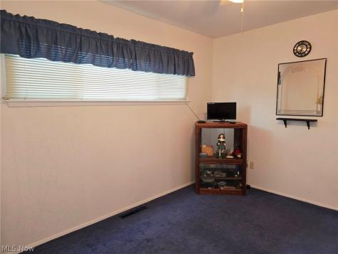 6416 Alderwood Road Parma Heights OH 44130